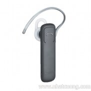 Tai nghe Bluetooth BH-109