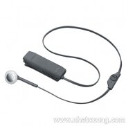 Tai nghe Bluetooth Nokia BH-218