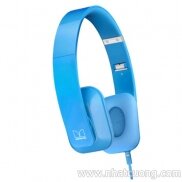 Tai nghe Monster Nokia WH-930