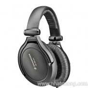 Tai nghe Senheiser HD 380