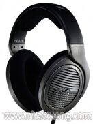 Tai nghe Sennheiser HD 518