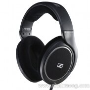 Tai nghe Sennheiser HD558