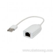 USB ETHERNET FOR MACBOOK AIR