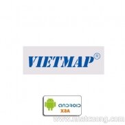 Vietmap x3A cho Android