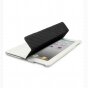 BAO LƯNG IPAD3 MELKCO SLIMME COVER