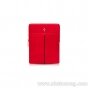 BAO CẦM TAY IPAD3 FERRARI