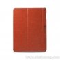 BAO LƯNG IPAD3 TREXTA SLIM FOLIO CASE