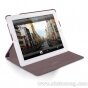 Bao da ipad mini macally