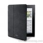 BAO LƯNG IPAD3 PURO BOOKLET COVER