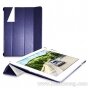 BAO LƯNG IPAD3 PURO ZETA SLIM COVER