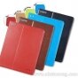 Bao lưng iPad 3 smart swivel