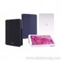 BAO LƯNG IPAD MINI PURO BOOKLET COVER