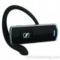 Tai nghe Bluetooth Sennheiser EZX 80