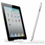 Dock sạc cho iPad