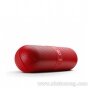 Loa bluetooth Beats Pill