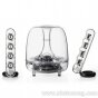 Loa Harman Kardon Soundstick III