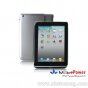 Pin tích điện Mili Power iBox HI-K47 cho iPad 2