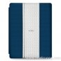 Puro Ipad2 GolfBacklet Cover