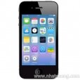 Apple iPhone 4s - 8GB