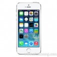 Apple iPhone 5S - 16GB Silver