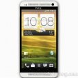 HTC One - 32GB (cty)