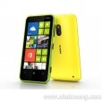 Nokia Lumia 625 (cty)