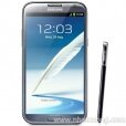 Samsung Galaxy Note II N7100 (cty)