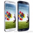 Samsung Galaxy S4 - I9500 (cty)