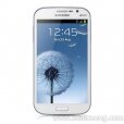 Samsung Galaxy Win - I8552 (Cty)