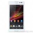 Sony Xperia C C2305 (cty)