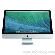 Apple iMac ME086 21.5in