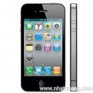 Apple iPhone 4 - 32 GB WORLD (cũ)