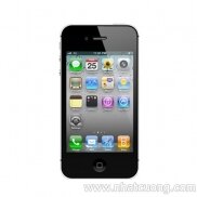 Apple iPhone 4 - 32 GB (cũ)