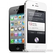Apple iPhone 4s - 16GB