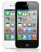  Apple iPhone 4s - 64Gb (cũ)