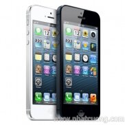 Apple iPhone 5 - 16 GB (cũ)