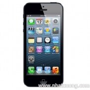 Apple iPhone 5 - 16 GB (98%)