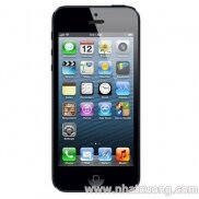 Apple iPhone 5 - 32 GB