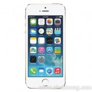 Apple iPhone 5S - 16GB
