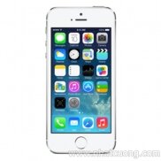 Apple iPhone 5S - 16GB 