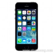 Apple iPhone 5S - 16GB 