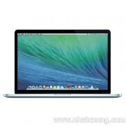 Apple MacBook Pro ME293 2013 15.4in Retina (Cũ)