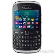 BlackBerry 9320 (cty)