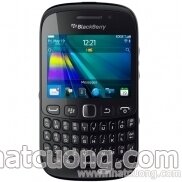Blackberry Curve 9220 (cty cũ)