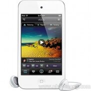 Apple iPod Touch Gen 4 - 16GB
