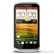HTC Desire X - Dual Sim (cty)