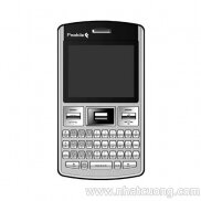 F-mobile B720 Cũ