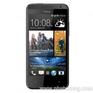 HTC Desire 300 (Cty)