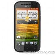 HTC Desire SV - DualSim T326e (cty)