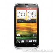 HTC Desire V (công ty cũ)